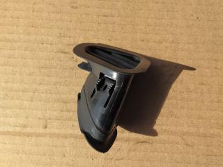 дефлектор обдува салона Mercedes-Benz M-Класс W164 2008, A1648301454