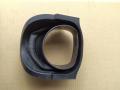 кожух рулевой колонки Mercedes-Benz M-Класс W164 2008, A1644600395 - фото №2