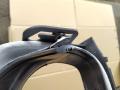 кожух рулевой колонки Mercedes-Benz M-Класс W164 2008, A1644600395 - фото №3