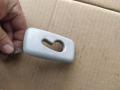 пластик Mercedes-Benz M-Класс W164 2008, 3.0 л., A2518680139 - фото №2