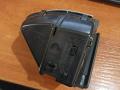 пепельница Mercedes-Benz E-Класс W211/S211 2005 - фото №3