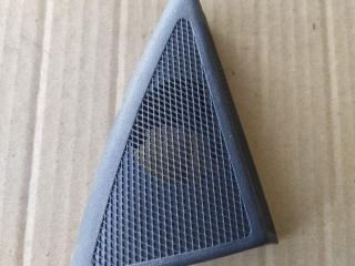 сетка на динамик Mercedes-Benz E-Класс W211/S211 2003, дизель, АКПП, седан, A2117250294