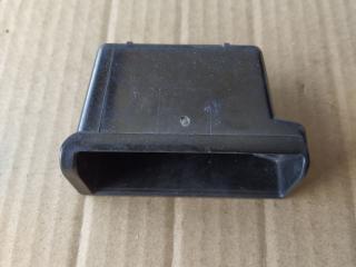 пепельница Mercedes-Benz M-Класс W163 [рестайлинг] 2002