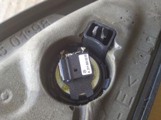 динамик высокочастотный (пищалка) Mercedes-Benz M-Класс W164 2006, дизель, АКПП, внедорожник 5 дв., A2118200202