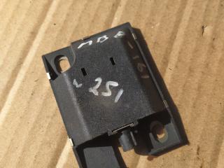 антенна Mercedes-Benz R-Класс W251 2006, A2118203375