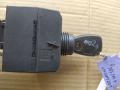 замок зажигания Mercedes-Benz E-Класс W211/S211 2004, 2.0 л., 2115451408 - фото №2