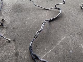 шланг (трубка) АКПП Mercedes-Benz C-Класс W205/S205/C205 2015, 2.0 л., A6511805430, A6511805330