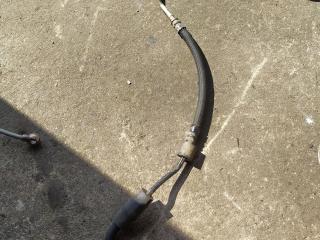 трубка гидроусилителя Mercedes-Benz GL-Класс X164 2009, 4.0 л., A1644601724