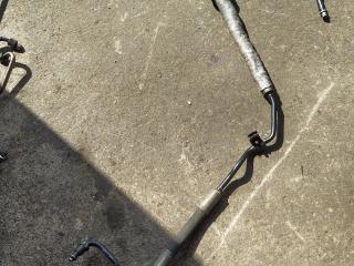 трубка гидроусилителя Mercedes-Benz S-Класс W220 2002, A2204660781