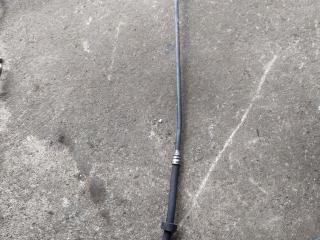 шланг (трубка) АКПП Mercedes-Benz E-Класс W211/S211 [рестайлинг] 2008, 2.0 л., A6461802430