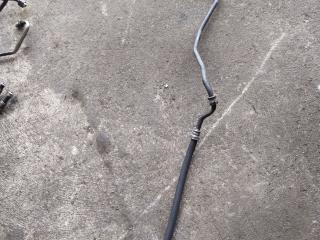 шланг (трубка) АКПП Mercedes-Benz E-Класс W211/S211 [рестайлинг] 2008, A6461802330