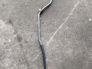 шланг (трубка) АКПП Mercedes-Benz E-Класс W212/S212/C207/A207 2009, A6421807030