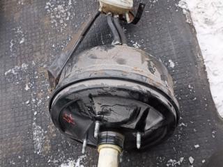 вакуумный усилитель тормозов Mercedes-Benz Vito W639 2004, 2.2 л., OM 646.983, дизель, МКПП, белый, задний привод, A0014300108