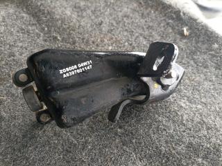 механизм сдвижной двери Mercedes-Benz Vito W639 2004, 2.2 л., OM 646.983, дизель, МКПП, белый, задний привод, A6397601147