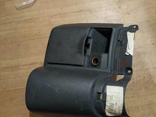 подстаканник Mercedes-Benz Vito W639 2004, 2.2 л., OM 646.983, дизель, МКПП, белый, задний привод