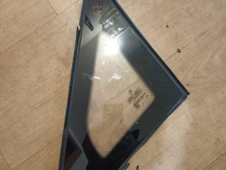 форточка передняя левая Mercedes-Benz Vito W639 2004, 2.2 л., OM 646.983, дизель, МКПП, белый, задний привод
