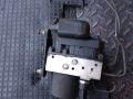 блок ABS Mercedes-Benz Vito W639 2004, 2.2 л., OM 646.983, дизель, МКПП, белый, задний привод, A0014460989 - фото №3