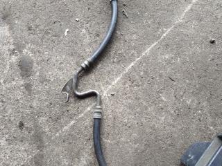 трубка гидроусилителя Mercedes-Benz E-Класс W212/S212/C207/A207 2010, A2124601724