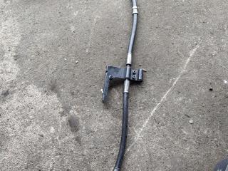 шланг гидроусилителя Mercedes-Benz M-Класс W164 2008, A2514600724