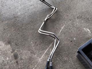 шланг (трубка) АКПП Mercedes-Benz C-Класс W205/S205/C205 2015, A2052706800, A2052706700