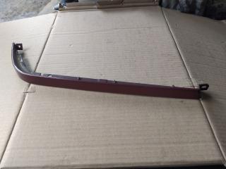 ресничка (ус) правой фары Mercedes-Benz C-Класс W202/S202 [рестайлинг] 1997, A2028260877