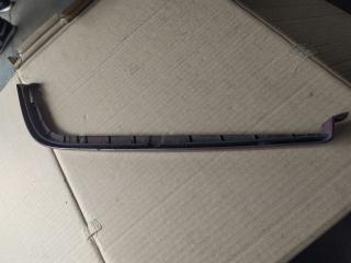 ресничка (ус) левой фары Mercedes-Benz C-Класс W202/S202 [рестайлинг] 1997, A2028260577