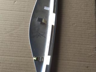 Декоративная накладка центральной консоли Mercedes-Benz R-Класс W251 2007, A2516801817