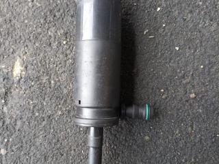 насос (моторчик) омывателя фар Mercedes-Benz E-Класс W212/S212/C207/A207 2009, 2.0 л., CDi, дизель, АКПП, седан, задний привод, 2108691221