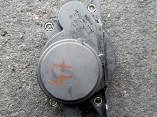 маслоотделитель (сапун) Mercedes-Benz Vito W639 2004, 2.2 л., OM 646.983, дизель, МКПП, белый, задний привод, A6110160334