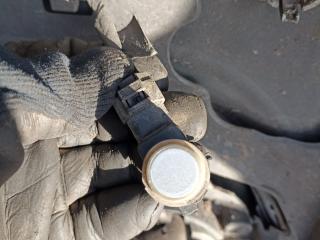 парктроник задний Mercedes-Benz S-Класс W221 [рестайлинг] 2011, A2125420018