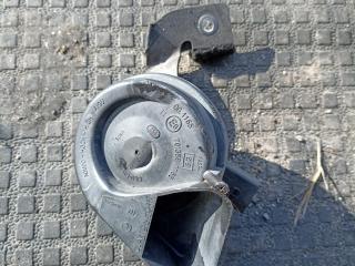 сигнал (клаксон) Mercedes-Benz S-Класс W221 [рестайлинг] 2013, 3.0 л., дизель