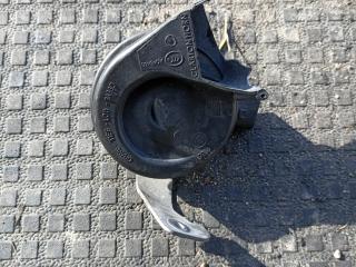 сигнал (клаксон) Mercedes-Benz S-Класс W221 [рестайлинг] 2013, 3.0 л., дизель