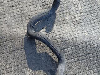 патрубок радиатора Mercedes-Benz S-Класс W221 [рестайлинг] 2013, 3.0 л., дизель, A2215015584