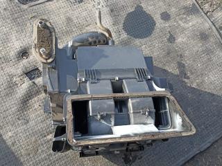 отопитель в сборе (печка) Mercedes-Benz Vito W639 2004, 2.2 л., OM 646.983, дизель, МКПП, белый, задний привод, A6398301161
