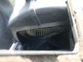 отопитель в сборе (печка) Mercedes-Benz Vito W639 2004, 2.2 л., OM 646.983, дизель, МКПП, белый, задний привод, A6398301161 - фото №4