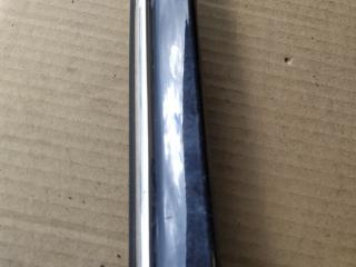 молдинг крыла Mercedes-Benz C-Класс W203/S203/CL203 [рестайлинг] 2004, A2036904862