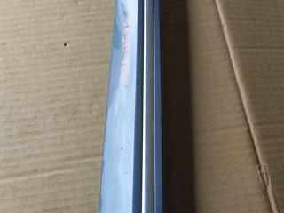 молдинг крыла заднего правого Mercedes-Benz CLK-Класс C209/A209 [рестайлинг] 2005, A2096902662