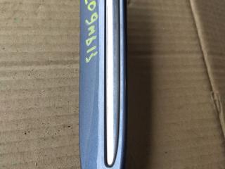 молдинг крыла Mercedes-Benz CLK-Класс C209/A209 [рестайлинг] 2005, A2096902262