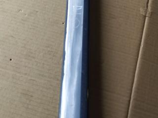 молдинг крыла заднего левого Mercedes-Benz CLK-Класс W208/A208 [рестайлинг] 1999, A2086900362