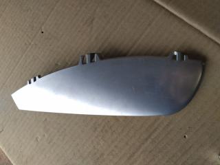 Декоративная накладка центральной консоли Mercedes-Benz R-Класс W251 2007, A2516830328