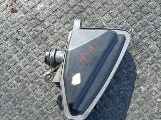 вакуумный ресивер Mercedes-Benz S-Класс W221 2007, 3.0 л., OM 642.930, дизель, АКПП, 6421400087