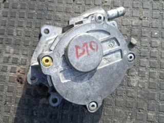 насос вакуумный Mercedes-Benz S-Класс W221 2007, 3.0 л., OM 642.930, дизель, АКПП, A6422300165