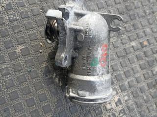 термостат Mercedes-Benz S-Класс W221 2007, 3.0 л., OM 642.930, дизель, АКПП, A6422000215