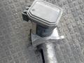 клапан EGR Mercedes-Benz S-Класс W221 2007, 3.0 л., OM 642.930, дизель, АКПП, A6421400860, A6421400360 - фото №3