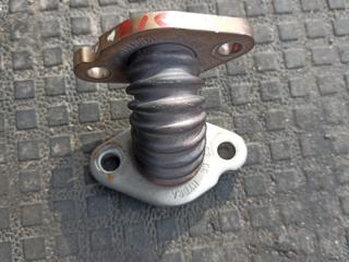 трубка системы рециркуляции EGR Mercedes-Benz S-Класс W221 2007, 3.0 л., OM 642.930, дизель, АКПП, A6421400308