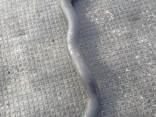 патрубок радиатора Mercedes-Benz S-Класс W221 2007, 3.0 л., OM 642.930, дизель, АКПП, A2215010784