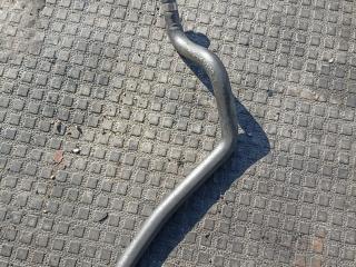 патрубок (трубопровод, шланг) Mercedes-Benz S-Класс W221 2007, 3.0 л., OM 642.930, дизель, АКПП, A2215011725