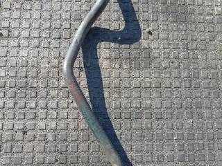 патрубок (трубопровод, шланг) Mercedes-Benz S-Класс W221 2007, 3.0 л., OM 642.930, дизель, АКПП, A2215010725