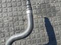 патрубок (трубопровод, шланг) Mercedes-Benz S-Класс W221 2007, 3.0 л., OM 642.930, дизель, АКПП, A2215010725 - фото №2