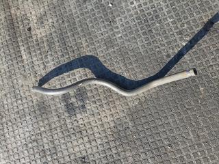 патрубок радиатора Mercedes-Benz CLK-Класс C209/A209 [рестайлинг] 2005, A2095010425